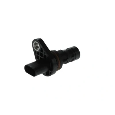 Imagen de BOSCH 0 261 210 350 Sensor de Cigueñal FIAT: Ducato III Furgón