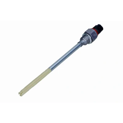 Imagen de Sensor, nivel de aceite del motor VEMO V46 72 0287