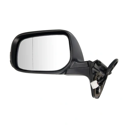Imagen de Retrovisor exterior BLIC 5402 19 2002439P