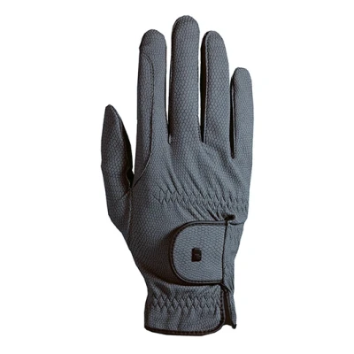 Imagen de Roeckl Grip Winter Riding Gloves