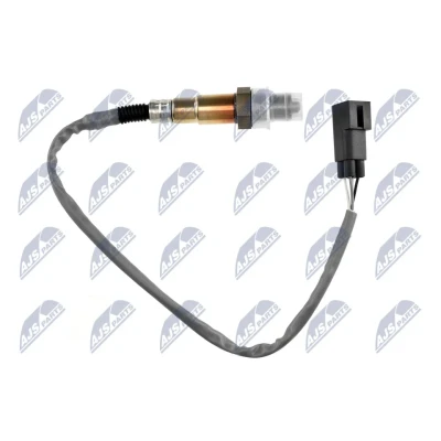 Imagen de Sonda lambda NTY ESL FR 003