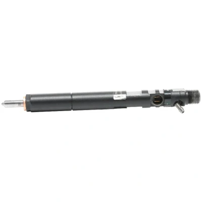 Imagen de METZGER ORIGINAL ERSATZTEIL 0870115 Inyector Common Rail (CR) Repuesto debe codificarse con equipo de autodiagnóstico OBD junta anular