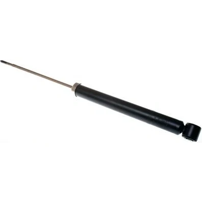 Imagen de Amortiguador DENCKERMANN DSF140G