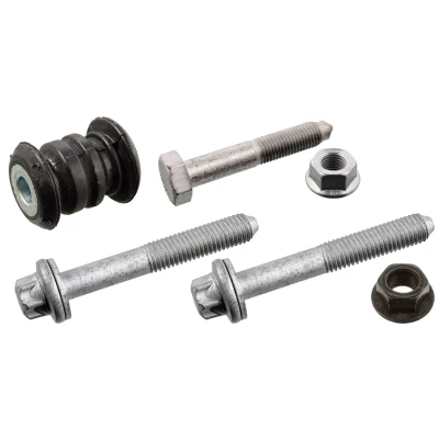 Imagen de FEBI BILSTEIN 177318 Silentblock Brazo de Suspension