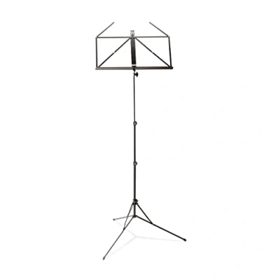 Imagen de K&amp;M 101 Atril, color negro