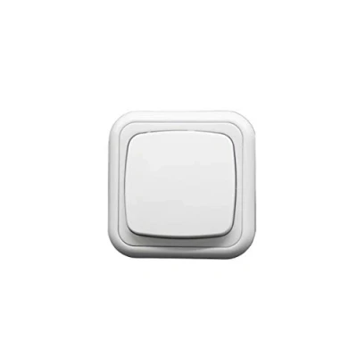 Imagen de Superficie serie premium (Interruptor tipo conmutador)