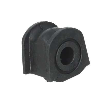 Imagen de YAMATO J77014YMT Silentblock Barra Estabilizadora Eje delantero 22