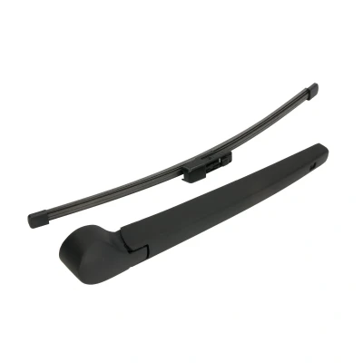 Imagen de Limpiaparabrisas Magneti Marelli 000723180337 340mm sin adaptador específico por vehículo SKODA: Karoq SUV