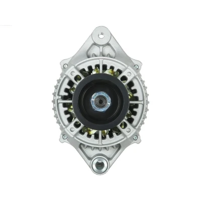 Imagen de AS PL A6701S Alternador 12V 70A