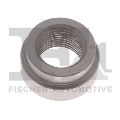 Imagen de FA1 999 945 Rosca de soldar, sonda lambda