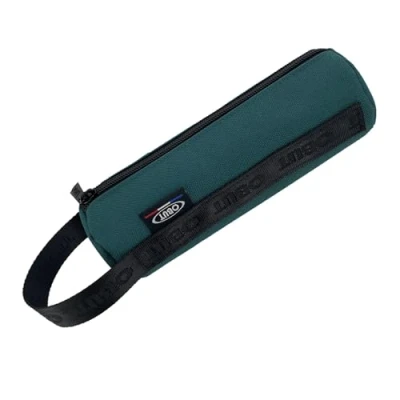 Imagen de OBUT Bolsa 3 Bolas Petanca Color Eucaliptus TROOREU