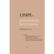 Imagen de Pensamendu Heterozuzena