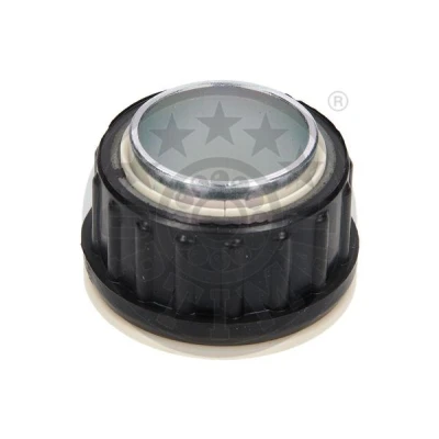 Imagen de Suspensión, Brazo oscilante OPTIMAL F8 7757