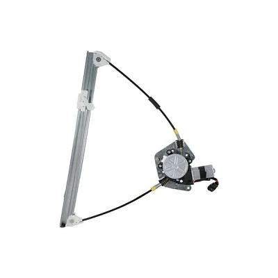 Imagen de Metzger Elevalunas Delante, derecha eléctrico con electromotor 2160137 RENAULT: Megane 1 Classic, 1, I Grandtour
