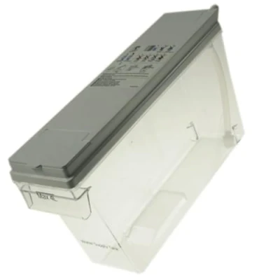 Imagen de Reserva de agua para frigorífico LG AJL74372102 (4 L)