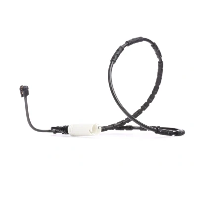 Imagen de TEXTAR 98043900 Sensor de Desgaste Pastillas Frenos BMW: 3 Cabrio, Berlina, 1 Hatchback