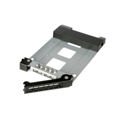 Imagen de Icy Dock Mb992tray B Caja Externa Para Disco Duro
