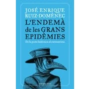Imagen de Lendemà De Les Grans Epidemies