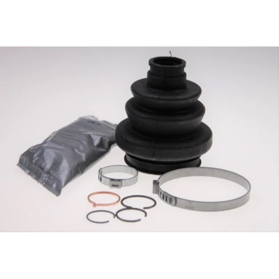 Imagen de SPIDAN 36515 Fuelle Palier 99 NBR (caucho nitril butadieno) OPEL: Insignia A Berlina, Astra J Hatchback