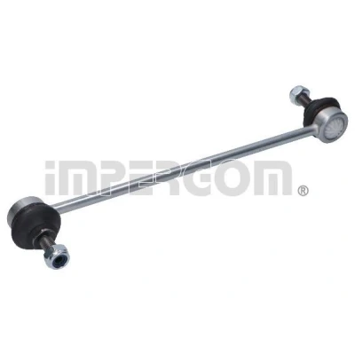 Imagen de ORIGINAL IMPERIUM 36835 Bieleta de suspensión Eje delantero RENAULT: CLIO 3, LAGUNA 2, OPEL: Vivaro A Furgón, Combi, B Furgón