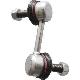 Imagen de TRW JTS7585 Bieleta de suspensión M12*1.25 para dirección izquierda/derecha MITSUBISHI: PAJERO 3, 2, Montero Classic
