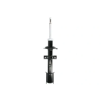 Imagen de Amortiguador MAGNUM TECHNOLOGY AGD012MT