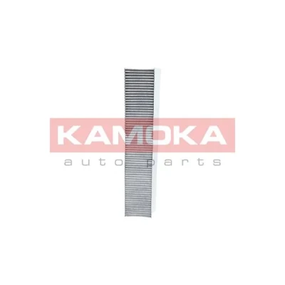 Imagen de Filtro, aire habitáculo KAMOKA F503601