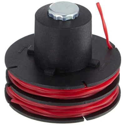 Imagen de AL KO 112966 Bobina de hilo para GTE 350, 450, 550