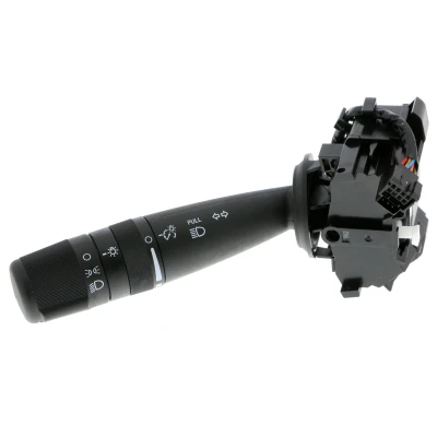 Imagen de VEMO V33 80 0007 Conmutador en la Columna de Dirección Original calidad JEEP: GRAND CHEROKEE 3