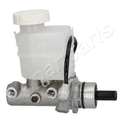 Imagen de JAPANPARTS PF 554 Cilindro Maestro de Freno MITSUBISHI: PAJERO 3, Sport 1 SUV, 4