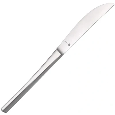 Imagen de WMF Corvo Cuchillo de Mesa, cromargan Protect, Color Plateado