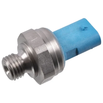 Imagen de FEBI BILSTEIN 182383 Sensores