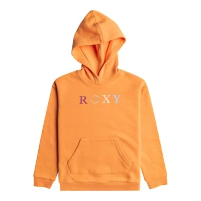 Imagen de Roxy Wildest Dreams Sudadera con Capucha para Chicas 4 16