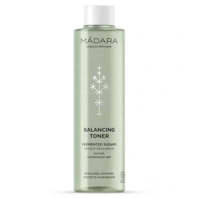 Imagen de Crema Madara Balancing toner 200 ml