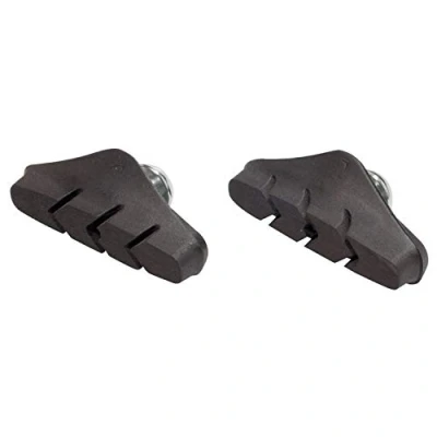 Imagen de Shimano 8BC98100 Zapatas Completas Br4400 M50t