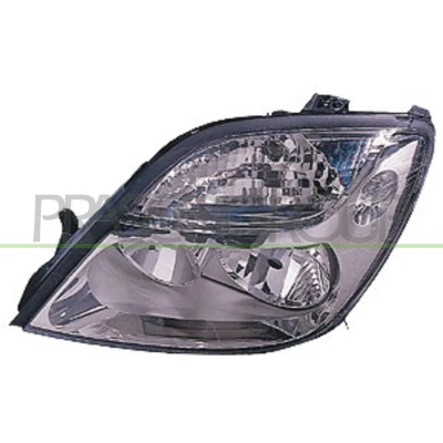 Imagen de PRASCO RN0314904 Faros RENAULT: Scénic 1, Megane Scenic
