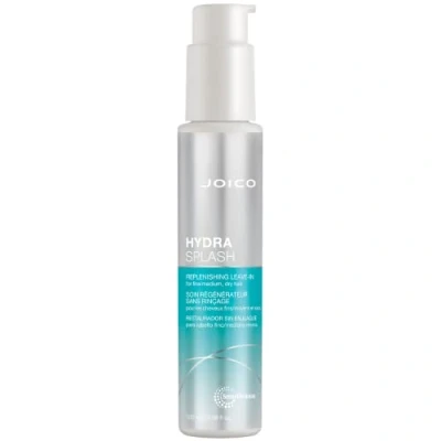 Imagen de Hydrasplash Reabastecimiento por Joico para Unisex Tratamiento de 3.4 oz, I0098759