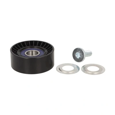 Imagen de SKF VKM 64075 Polea Tensora MAZDA: 3 Berlina, 6 Furgón / Familiar, CX 5 I