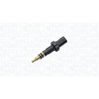 Imagen de MAGNETI MARELLI 171916011860 Sensor, temperatura del refrigerante MINI: Hatchback, BMW: 3 Coupé