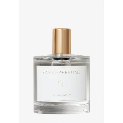Imagen de Zarkoperfume E&#039;L Eau de Parfum 100 ml