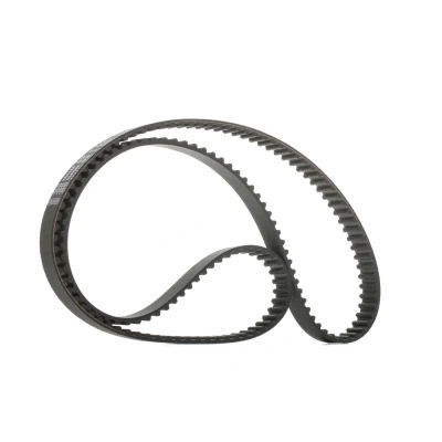 Imagen de FEBI BILSTEIN 34126 Correa de Distribucion 160 25 VOLKSWAGEN: Passat B7 Variant, Touran I, Transporter 5, SEAT: Leon II Hatchback, Ibiza 4, Altea XL