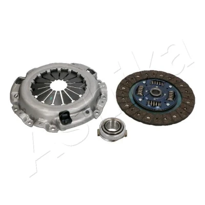 Imagen de Kit de embrague ASHIKA 92 K0 011
