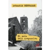 Imagen de El Pais Dels Crepuscles