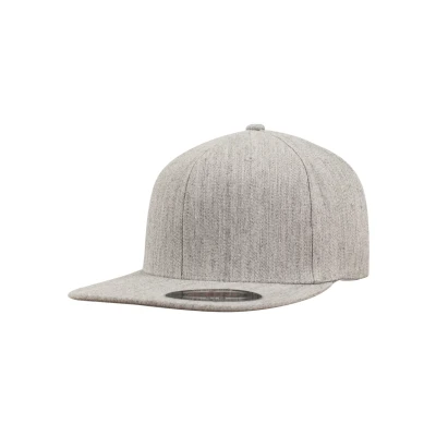 Imagen de Flexfit Gorra, Talla: L/XL, Heather