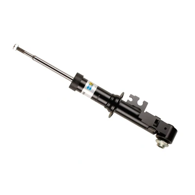 Imagen de BILSTEIN B4 OE Replacement 19 215983 Amortiguador MINI: Hatchback, Cabrio, Clubman