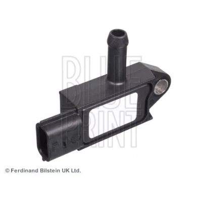 Imagen de BLUE PRINT ADN17420 Sensores NISSAN: Qashqai / Qashqai+2 I, X Trail, RENAULT: MASTER 3 Kasten,