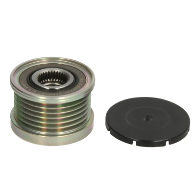 Imagen de INA 535 0038 10 Rueda Libre Alternador 40 se requiere herramiente especial para montaje RENAULT: ESPACE 4