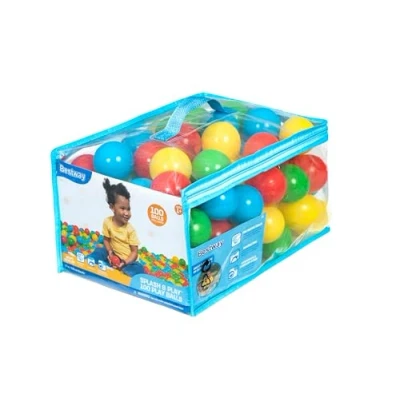 Imagen de Bestway 52648_24, Color (6941607353080)