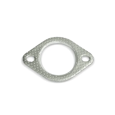 Imagen de KRAFT 0546300 Junta, tubo de escape CHEVROLET: Aveo / Kalos Hatchback, Captiva, DAIHATSU: CHARADE 3