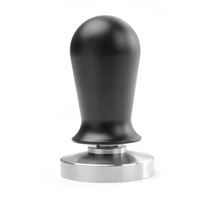 Imagen de Hendi Tamper With Spring ø 58 mm
